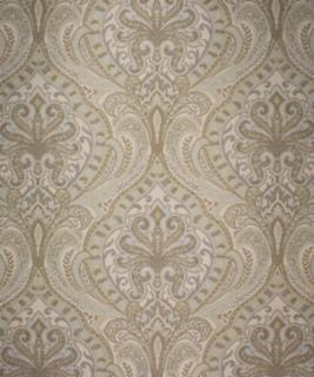 Arezzo 12113 M10005 by Barrow Fabric Fabric Carolina