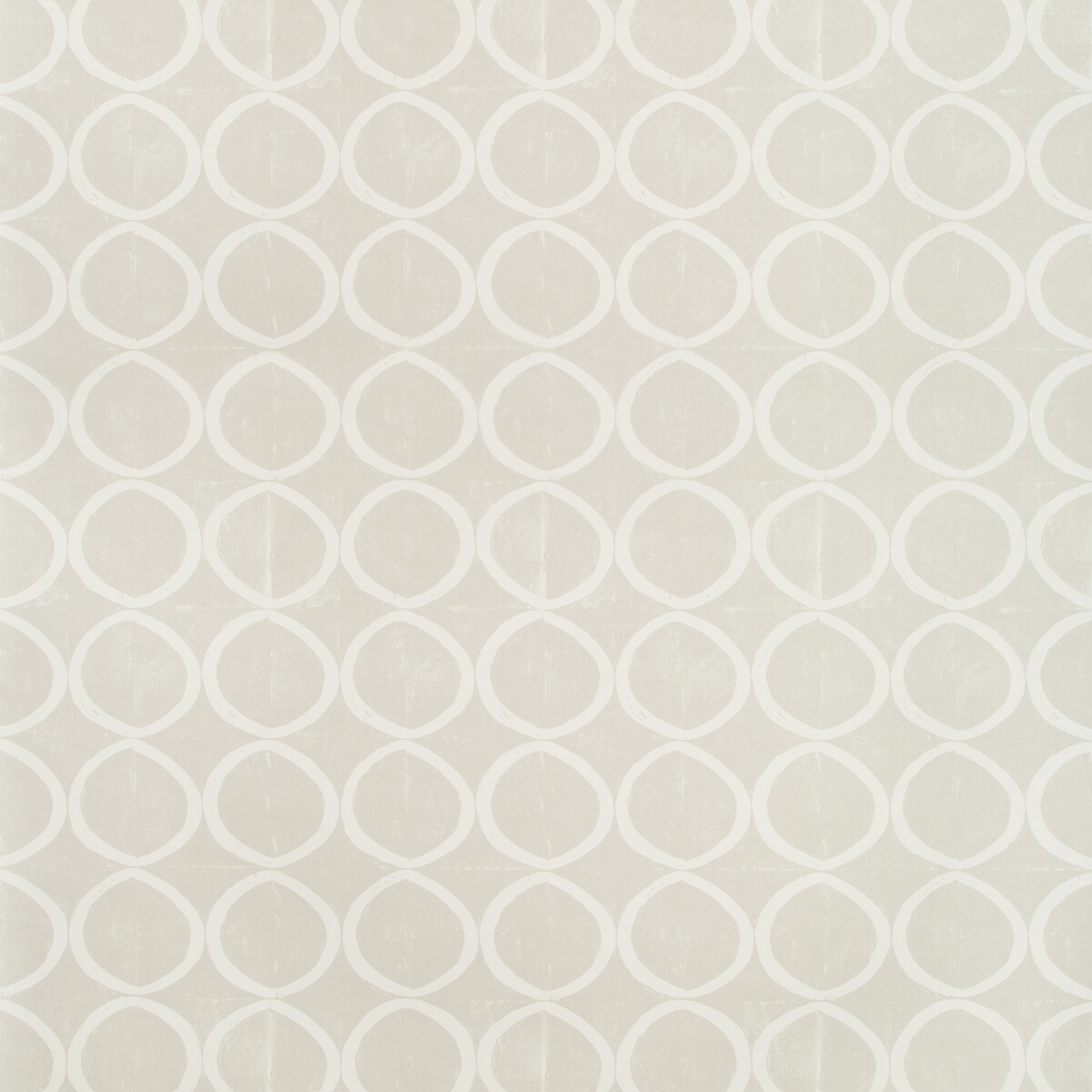 blithfield wallpapers