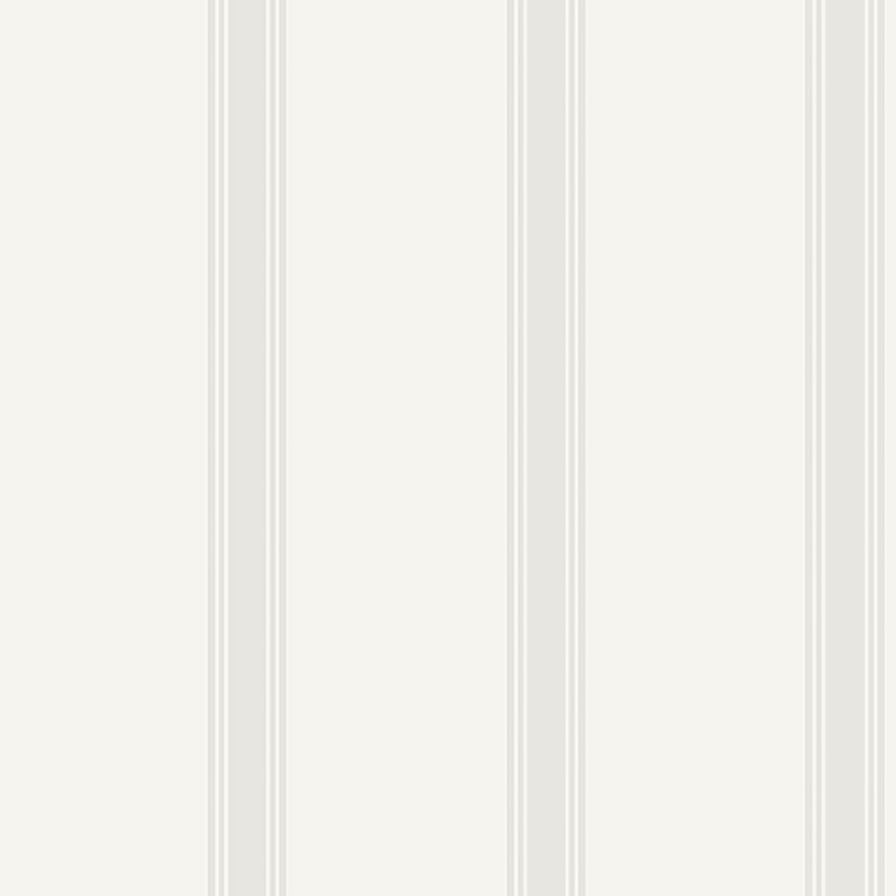 8020 93W7201 by JF Wallcovering Fabric Carolina