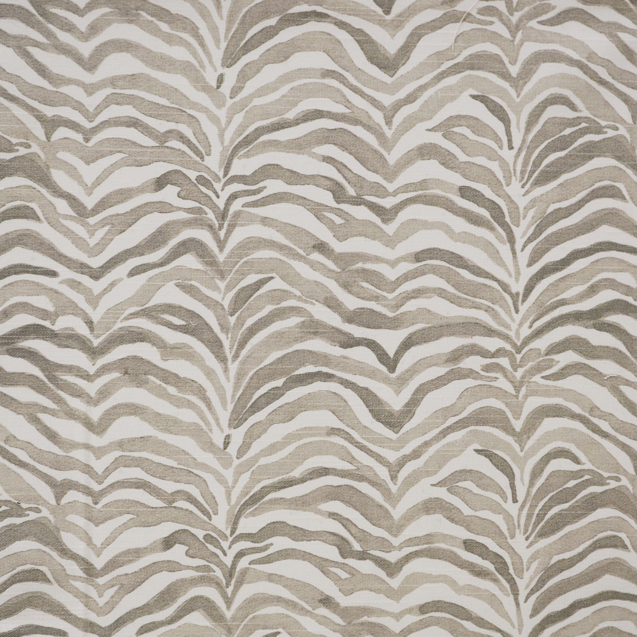 Langley 93J6621 by JF Fabric Fabric Carolina