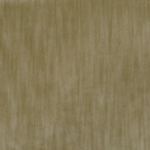 Phantom 72J5541 by JF Fabric - Fabric Carolina