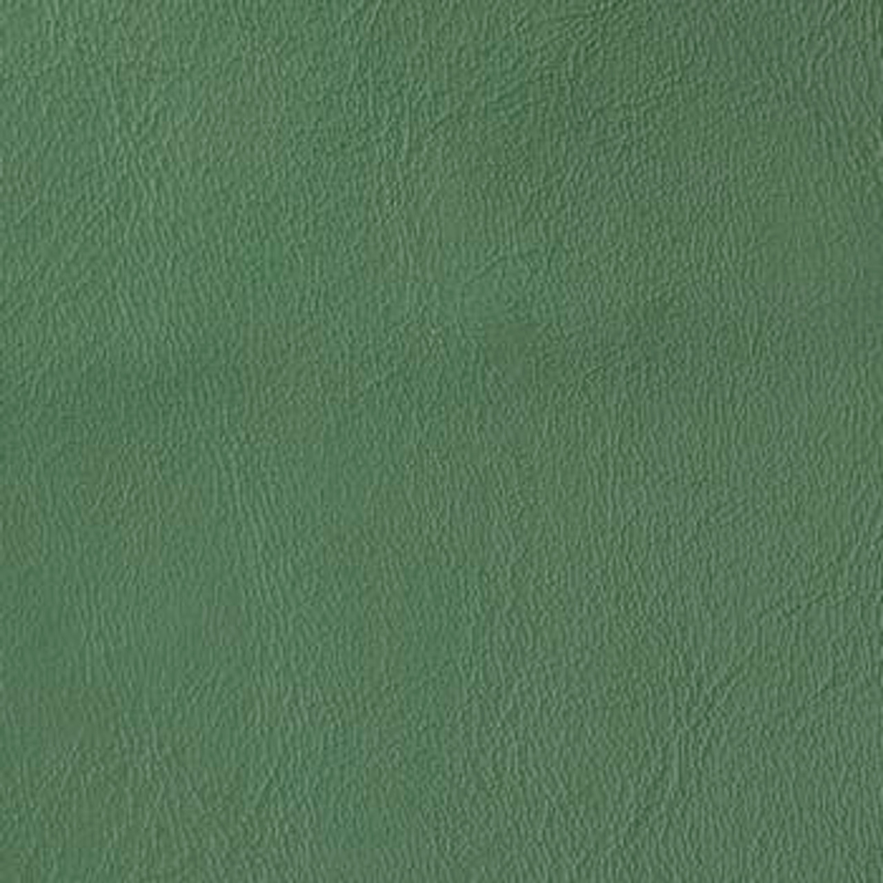 Naugahyde Faux Leather Vinyl Fabric