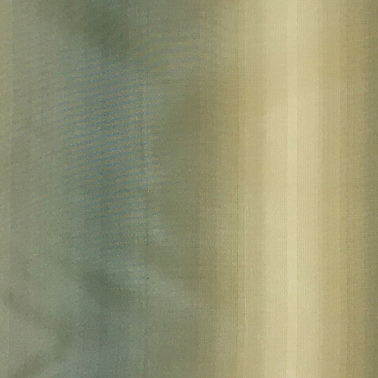 Fabric Silk 001