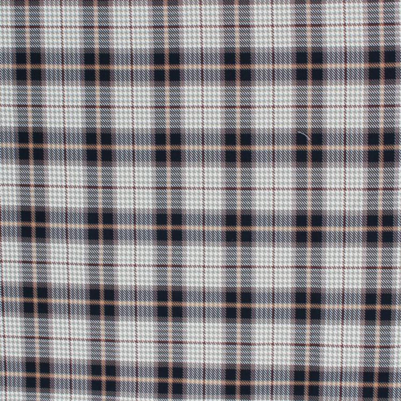 Fabric- BELVEDERE GREY