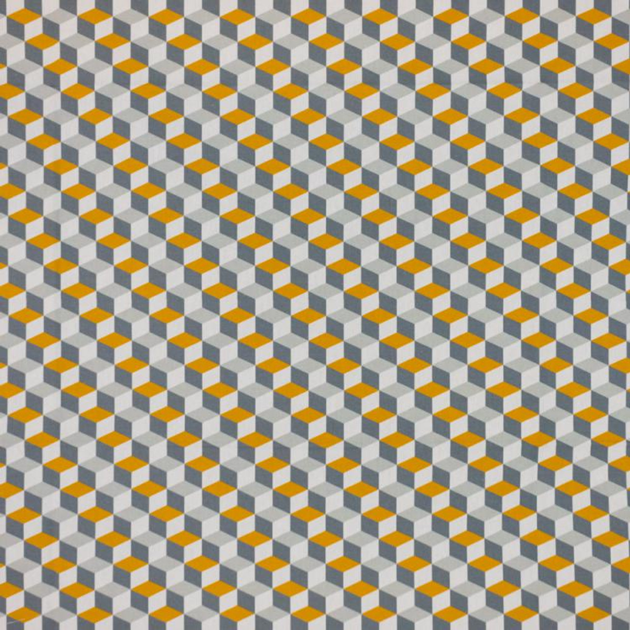 Escher - Fabric