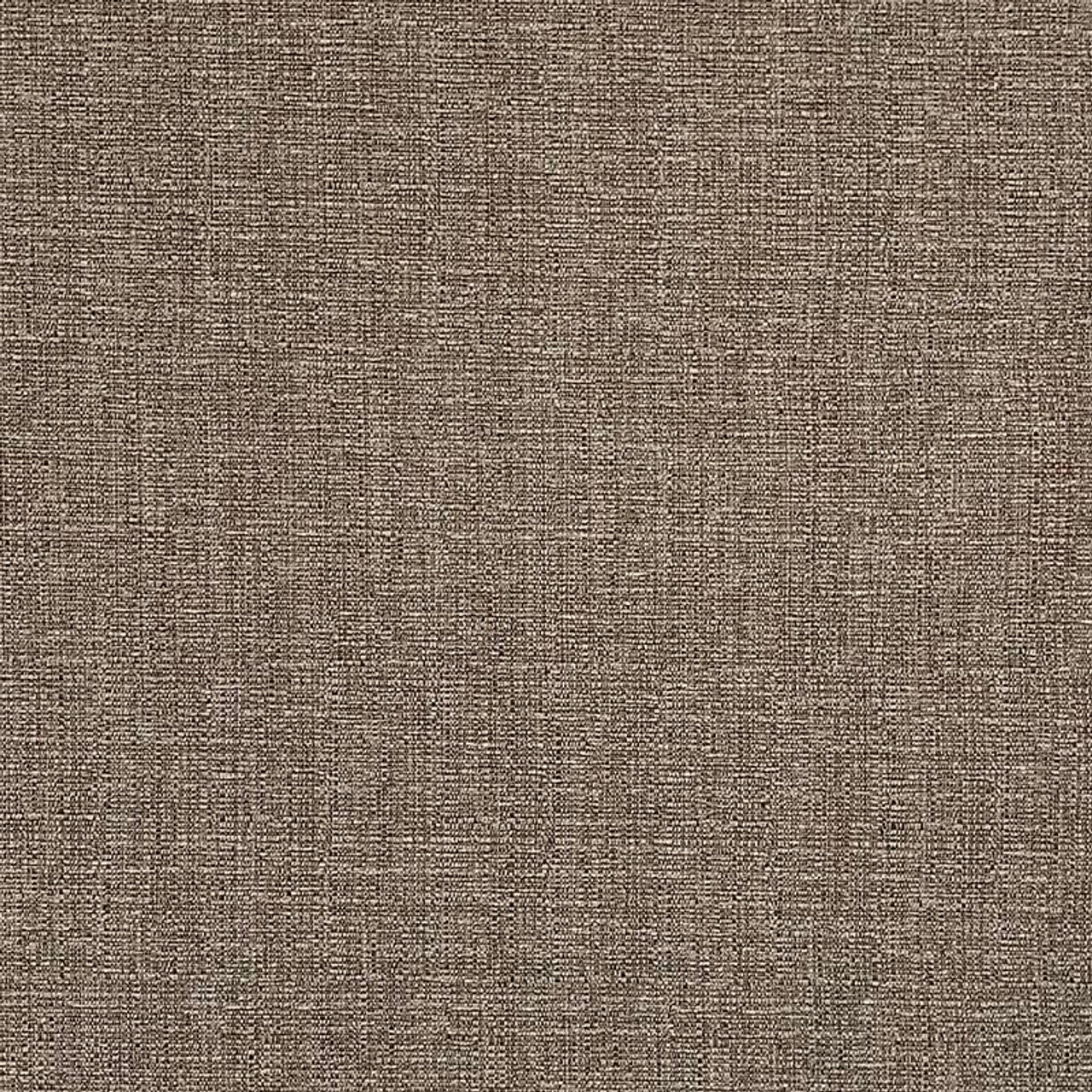 8642 | Crypton Home Cody Sandstone, Beige Solid/Plain Upholstery - Mag  Fabrics