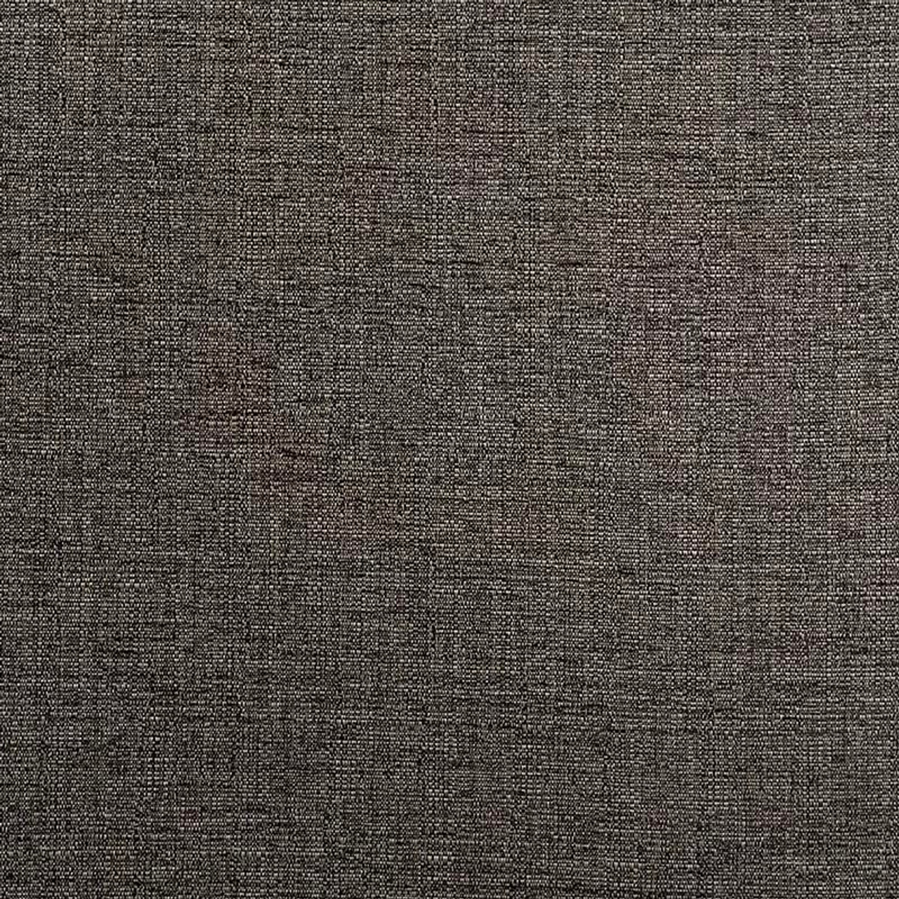 Crypton Upholstery Fabric Cody Sandstone