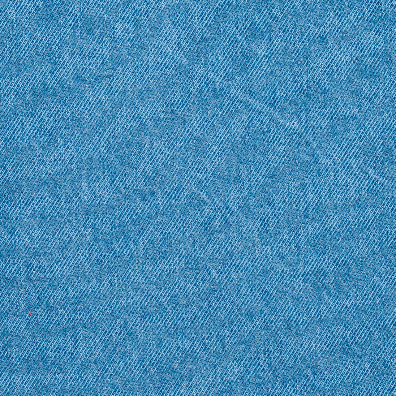 Cotton Washed Denim Fabric Plain Solid Craft 100*150cm DIY Blue Light  Weight Sew | eBay