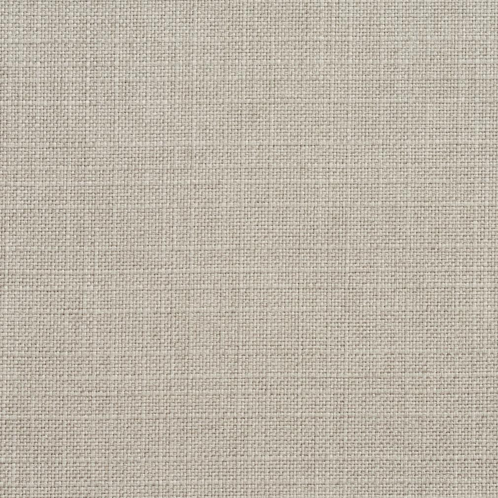 3923 Linen by Charlotte Fabric - Fabric Carolina