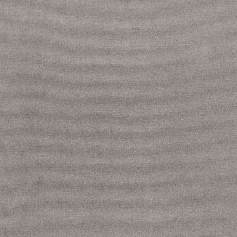 Gainsborough Velvet Zinc 64533 by Schumacher Fabric Fabric Carolina