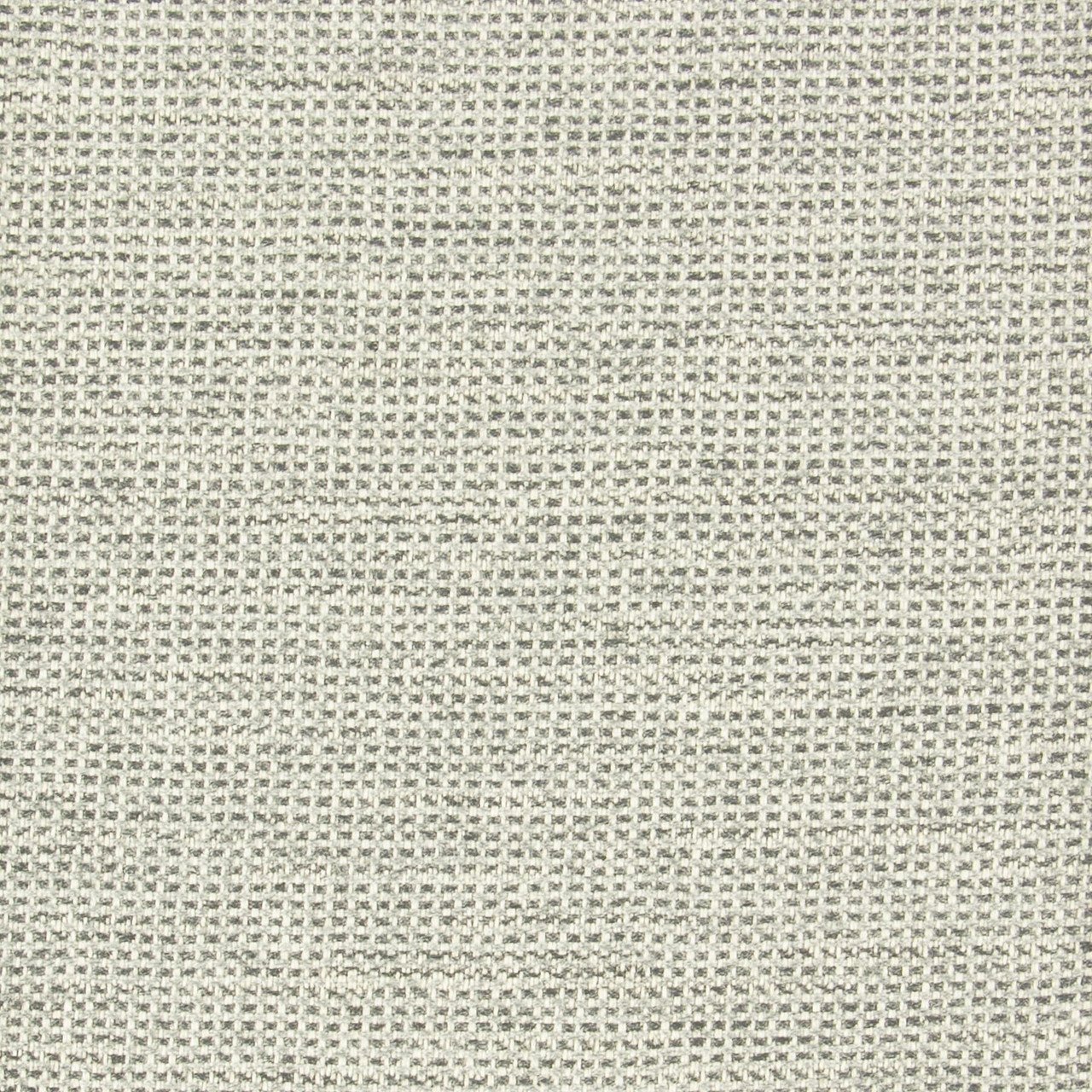 Sunbrella Fabric 6084 Slate