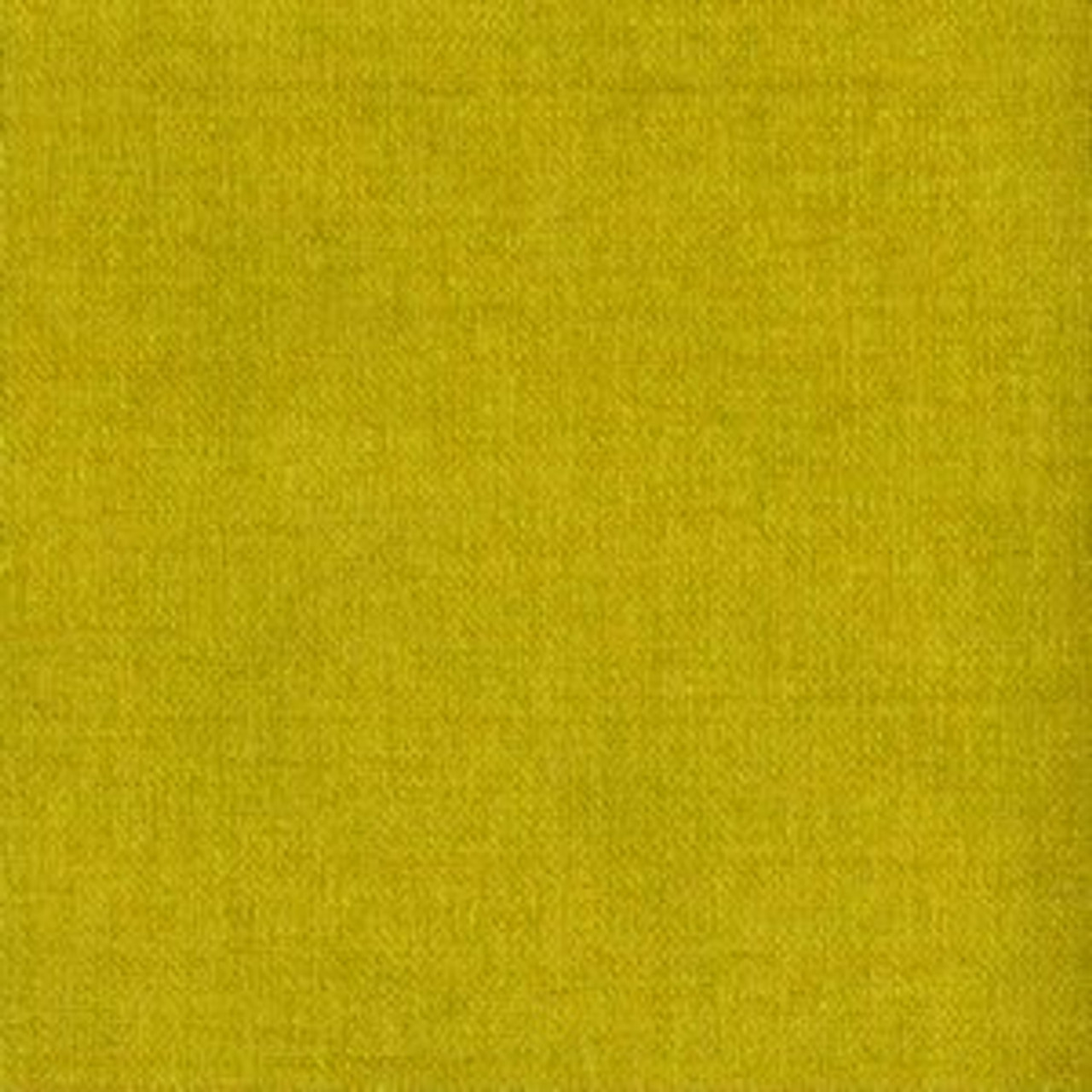 Chartreuse Flowers Jacquard Velvet Fabric By The Yard in 2023