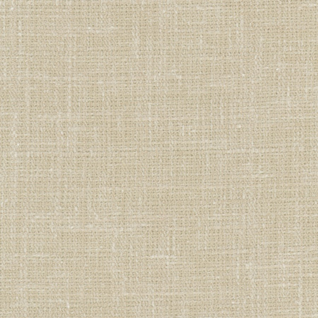 Carole Far Wall-Sisal Fabric