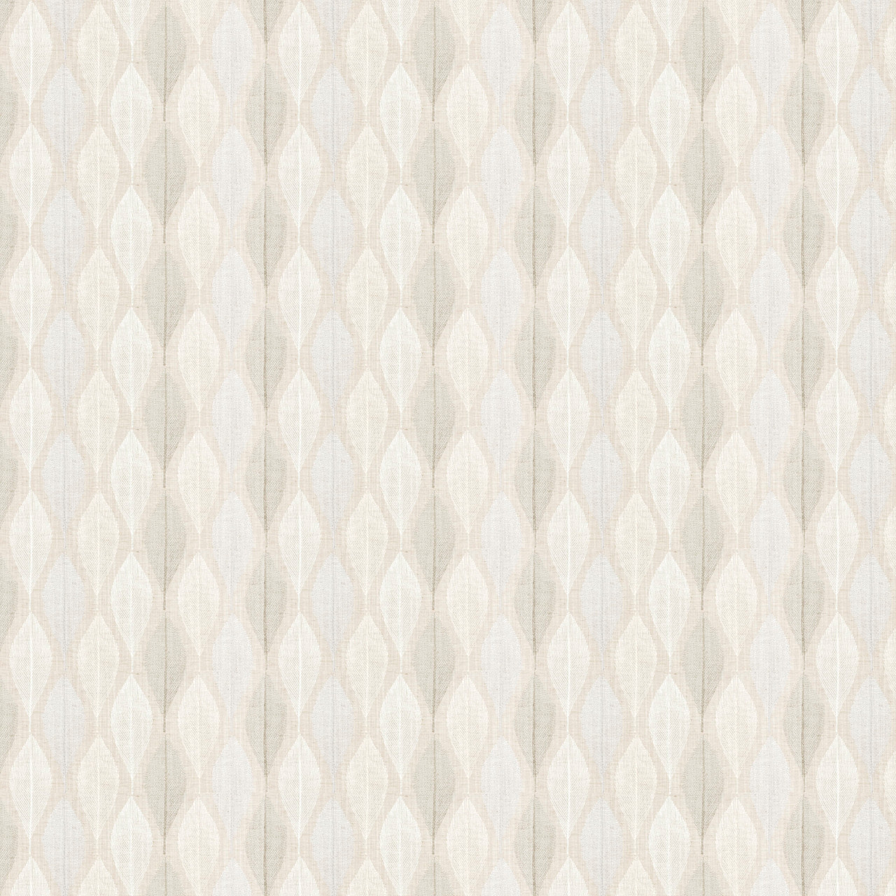 Culverson 2 Sandstone by Stout Fabric - Fabric Carolina