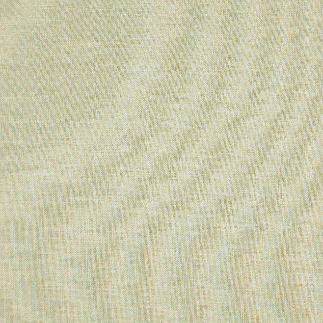 Davenport 71J8561 By JF Fabric - Fabric Carolina