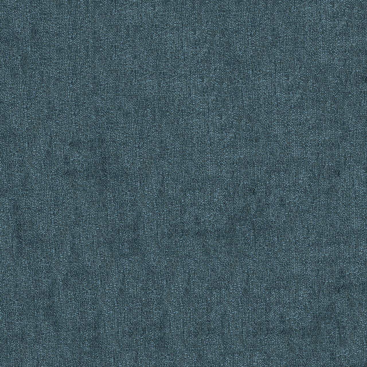 Hawthorne Fabric ABBEYSHEA Color: Juniper