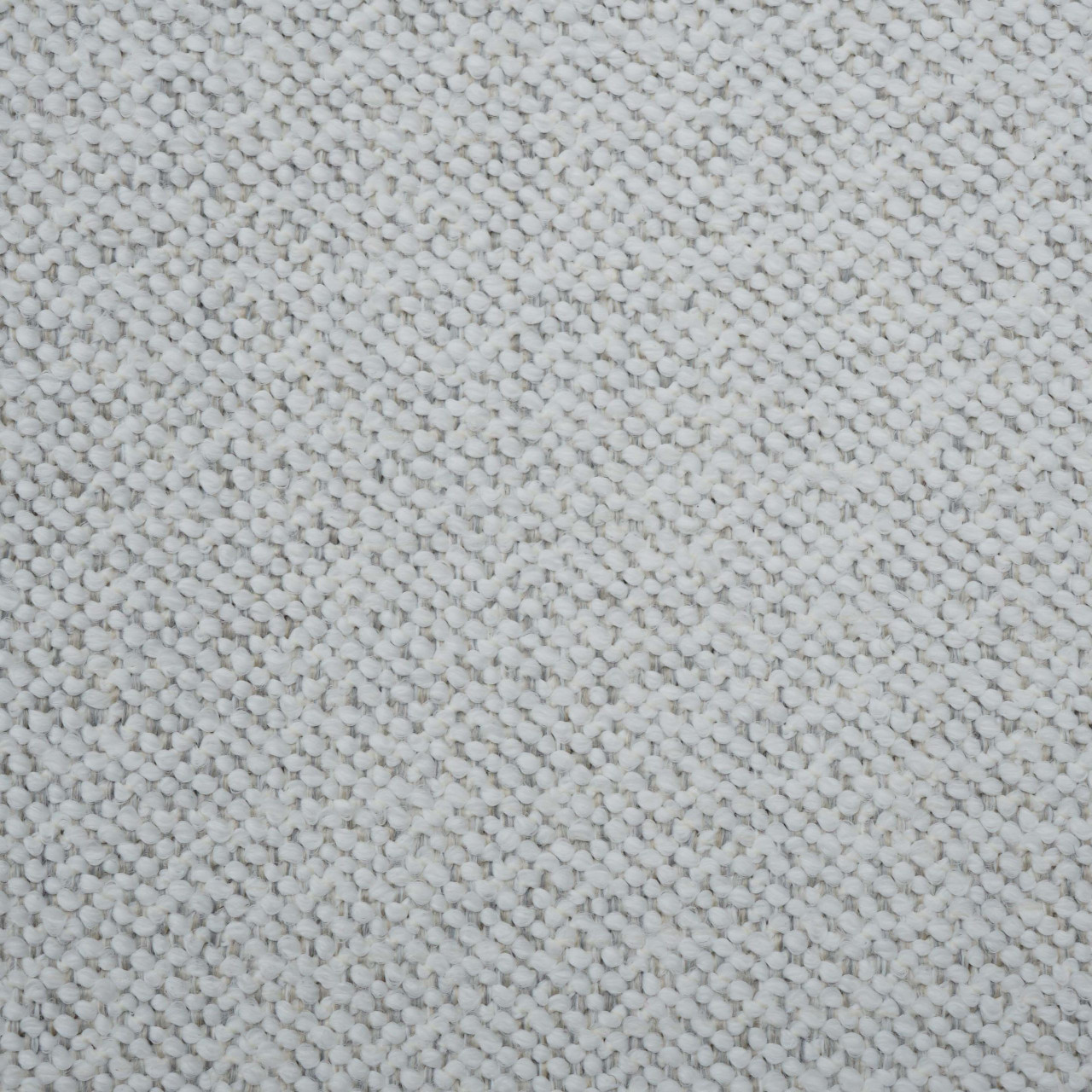 Shred 92J8911 by JF Crypton Fabric