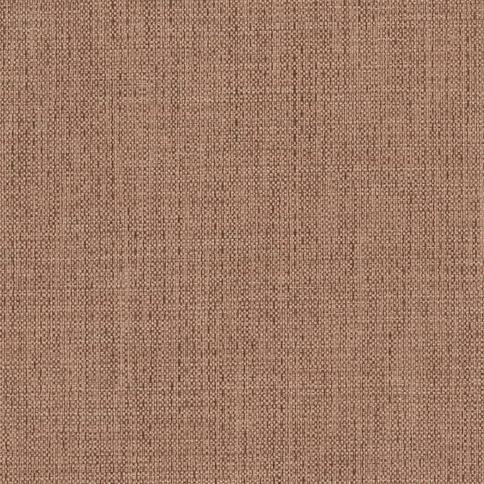 D2217 Dusty Rose by Charlotte Fabric - Fabric Carolina