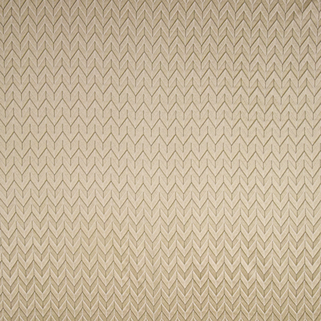 Each Way Gold by Carole Fabric | Fabric Carolina