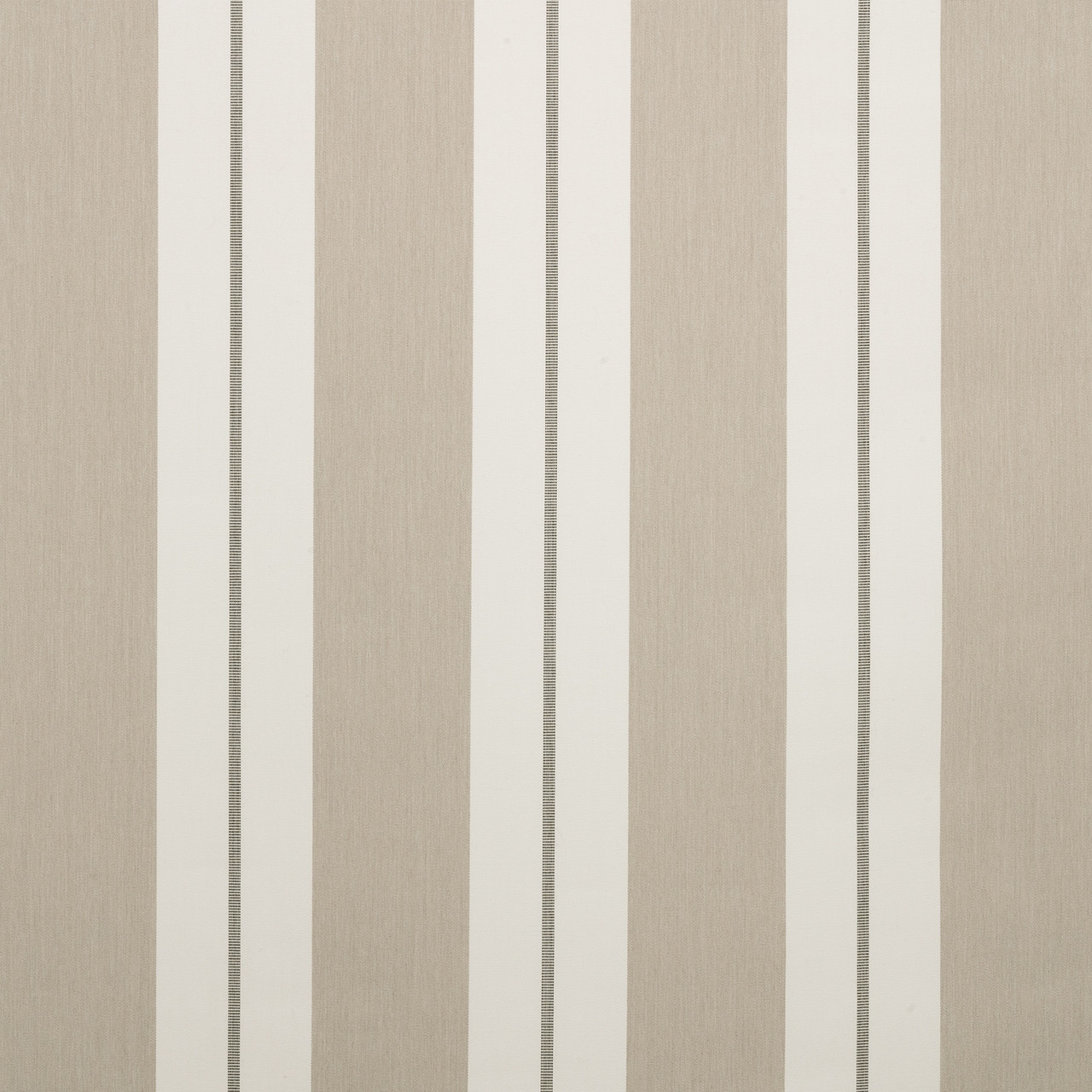 570170001 Relate Linen by Sunbrella Fabric Fabric Carolina