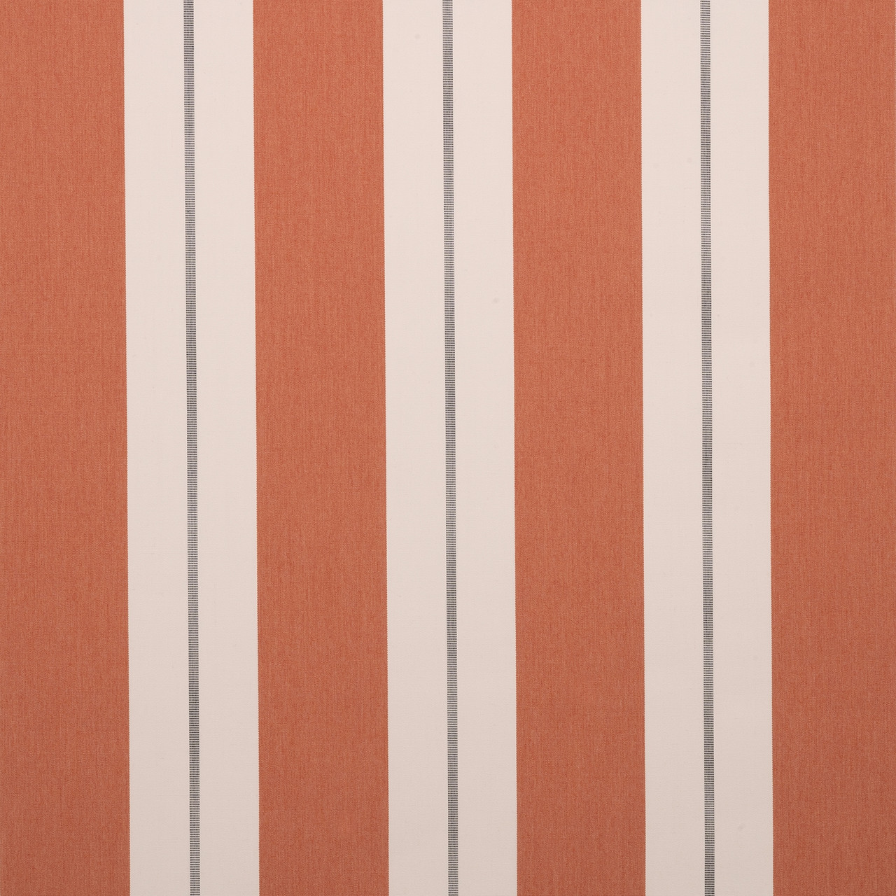 570170003 Relate Persimmon by Sunbrella Fabric Fabric Carolina