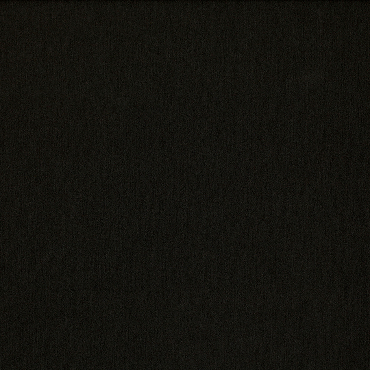 SJA 3758 137 Canvas Sooty by Sunbrella Fabric - Fabric Carolina