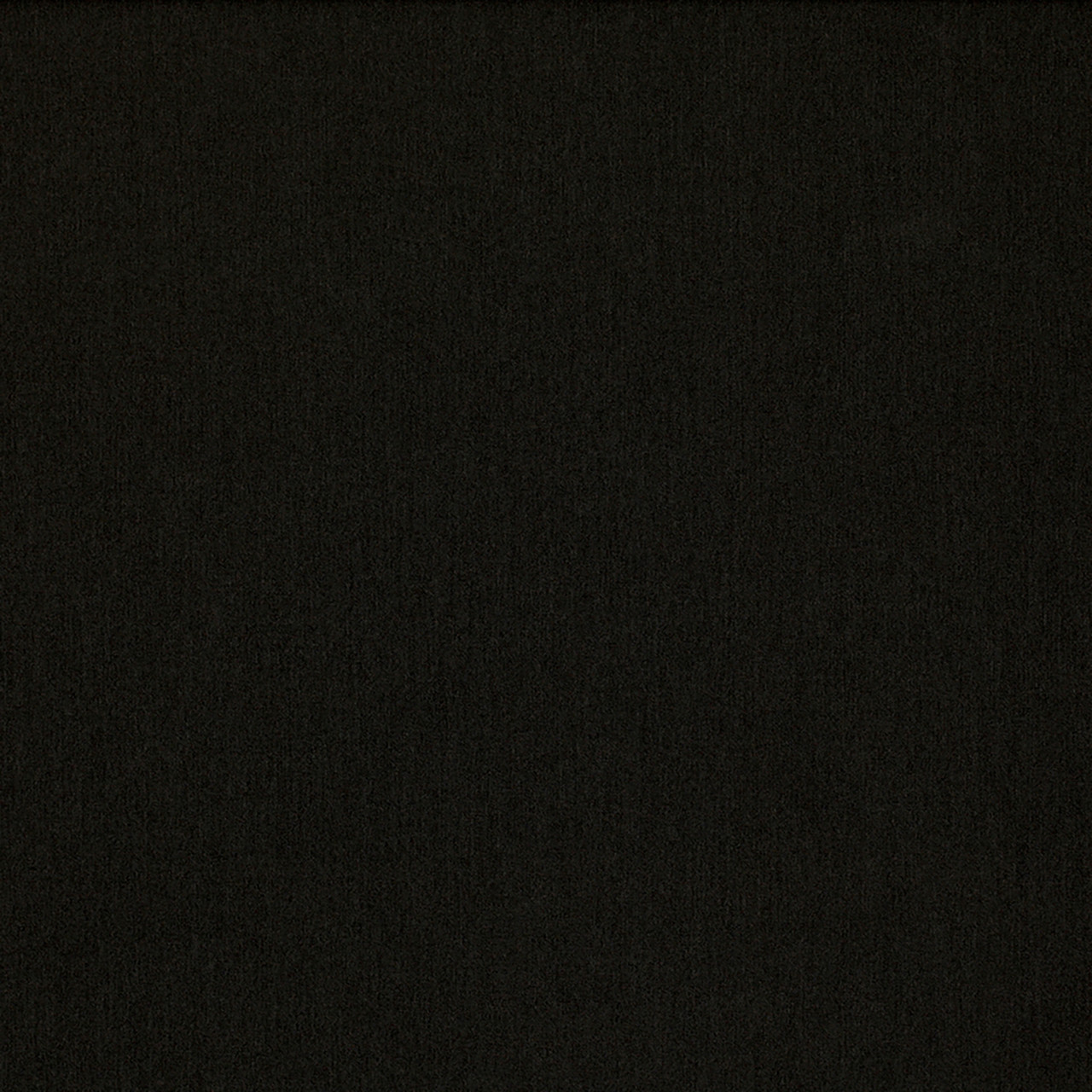 SJA 3758 137 Canvas Sooty by Sunbrella Fabric Fabric Carolina