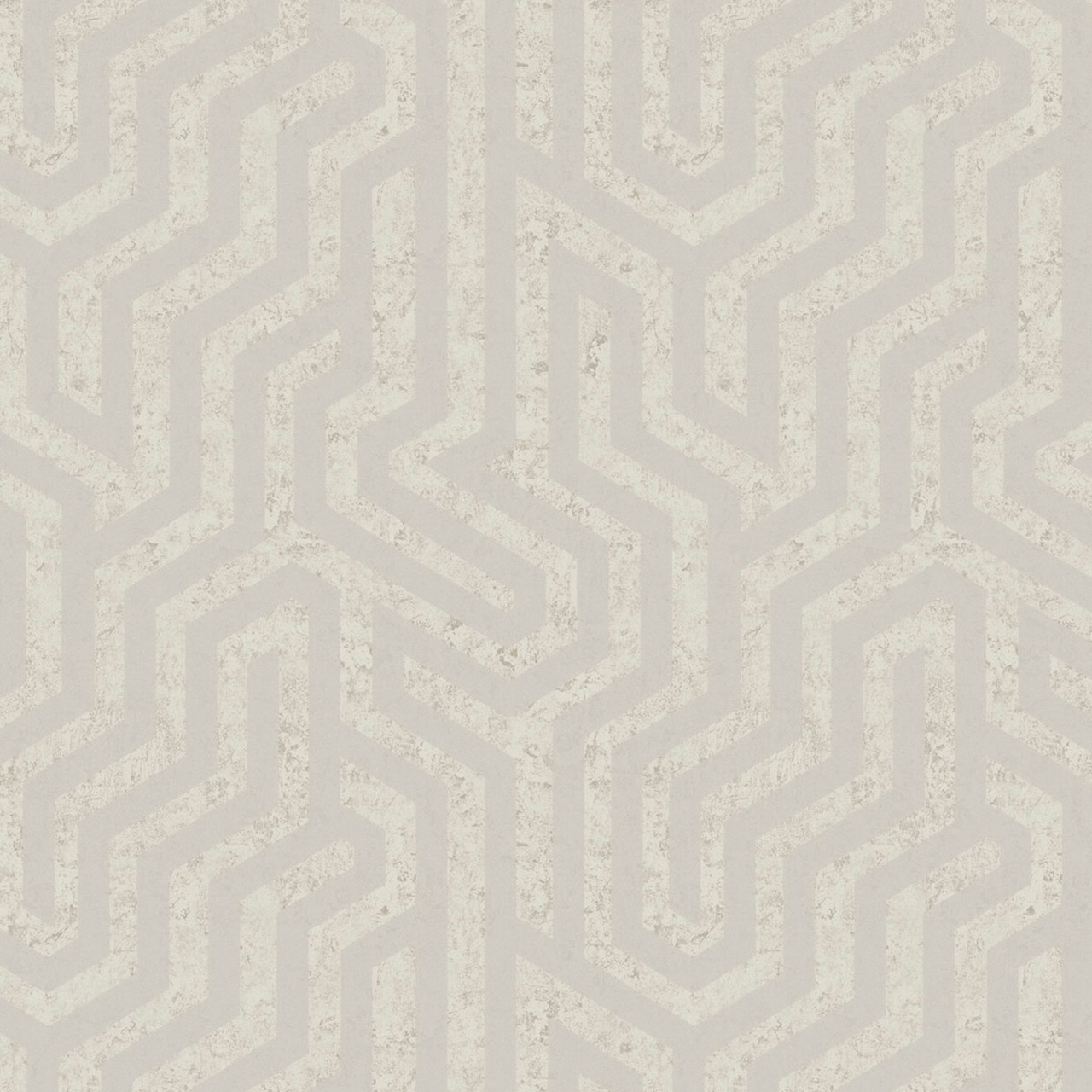 8220 68W9331 by JF Wallcovering Fabric Carolina