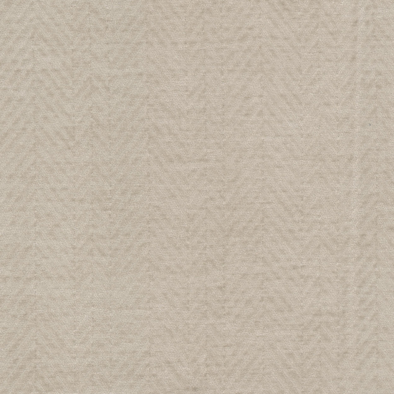 Stout Ormond Burlap Fabric