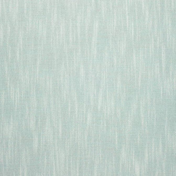 Bristol Seafoam W73414 by Thibaut Fabric - Fabric Carolina