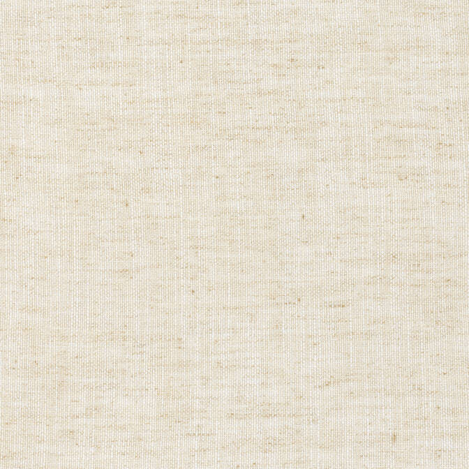 Terra Linen Linen FWW7676 by Thibaut Fabric - Fabric Carolina
