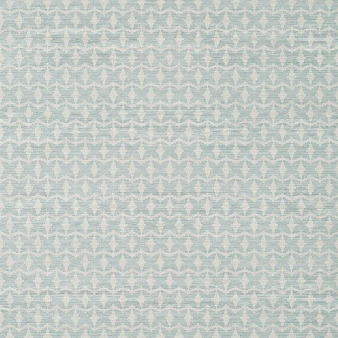 mineral texture wallpaper