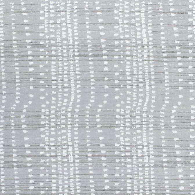 Cape Town Sterling W710109 by Thibaut Fabric Fabric Carolina