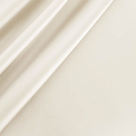 Spotless Antique by Carole Fabric - Fabric Carolina