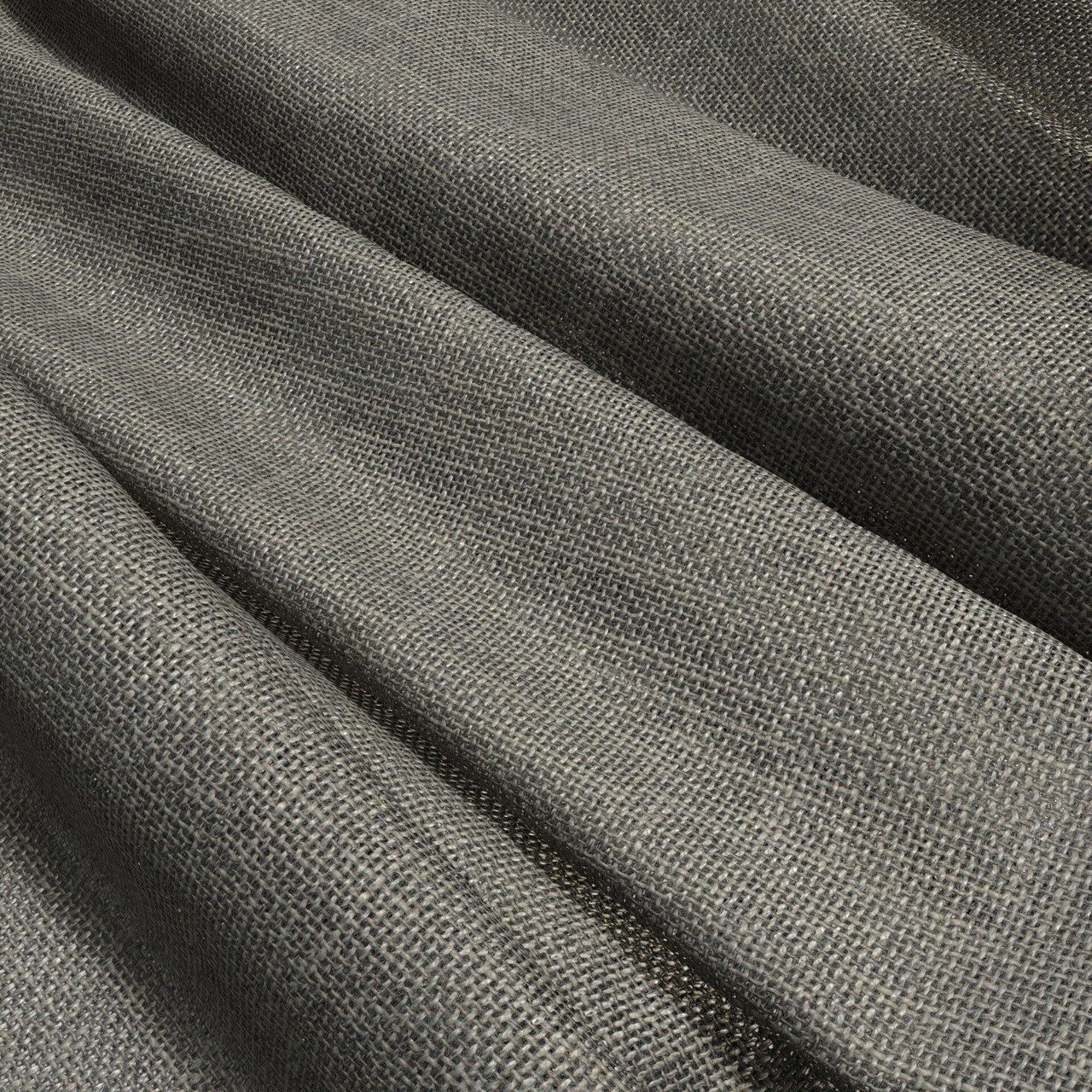 Tofino 78J9151 By JF Fabric - Fabric Carolina