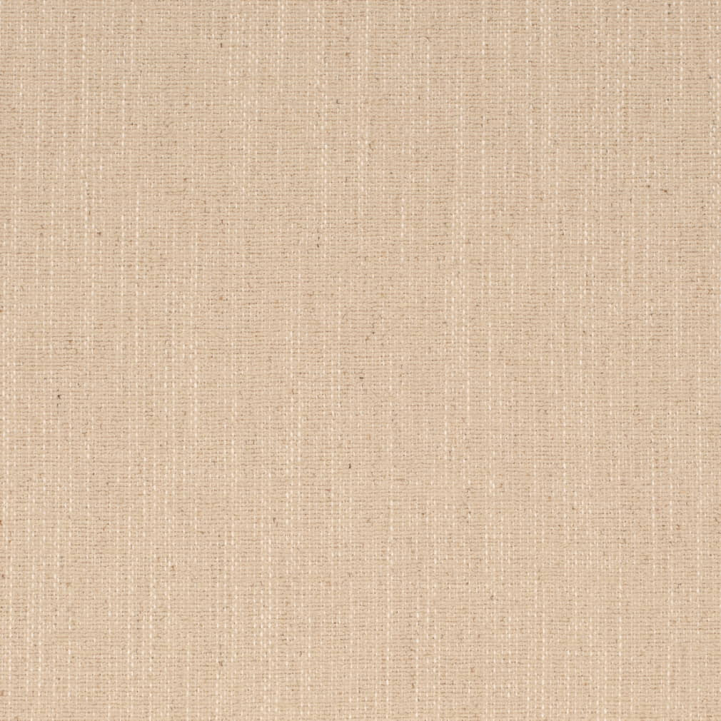 チャーリー　　ダブルベージュ D4237 Oat by Charlotte Fabric - Fabric Carolina