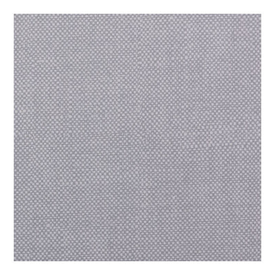 Linen Storm LINEN.11.0 by Kravet Contract Fabric - Fabric Carolina
