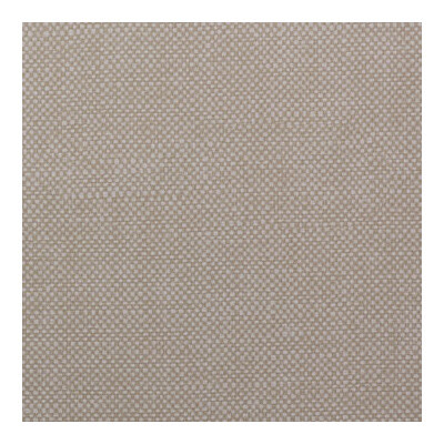 Linen Fieldstone LINEN.121.0 by Kravet Contract Fabric - Fabric Carolina