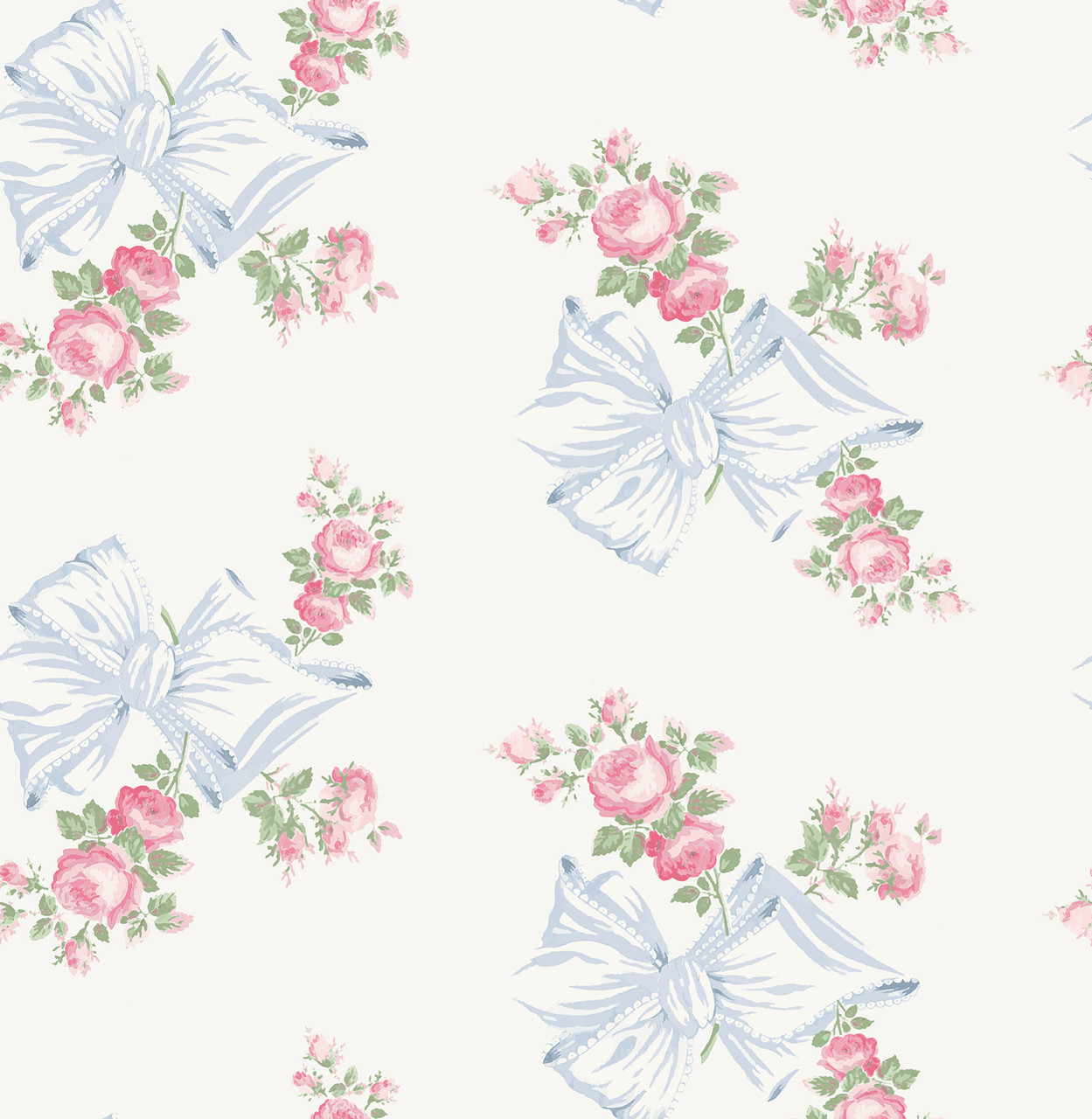 pastel spot wallpaper