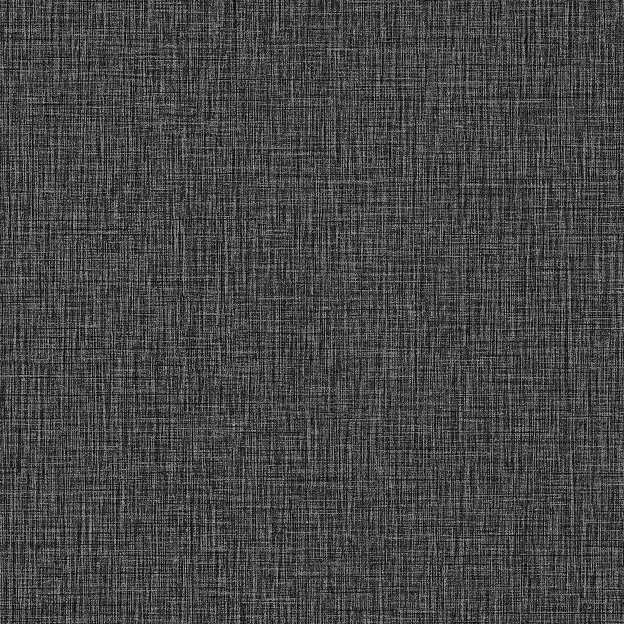 black linen wallpaper