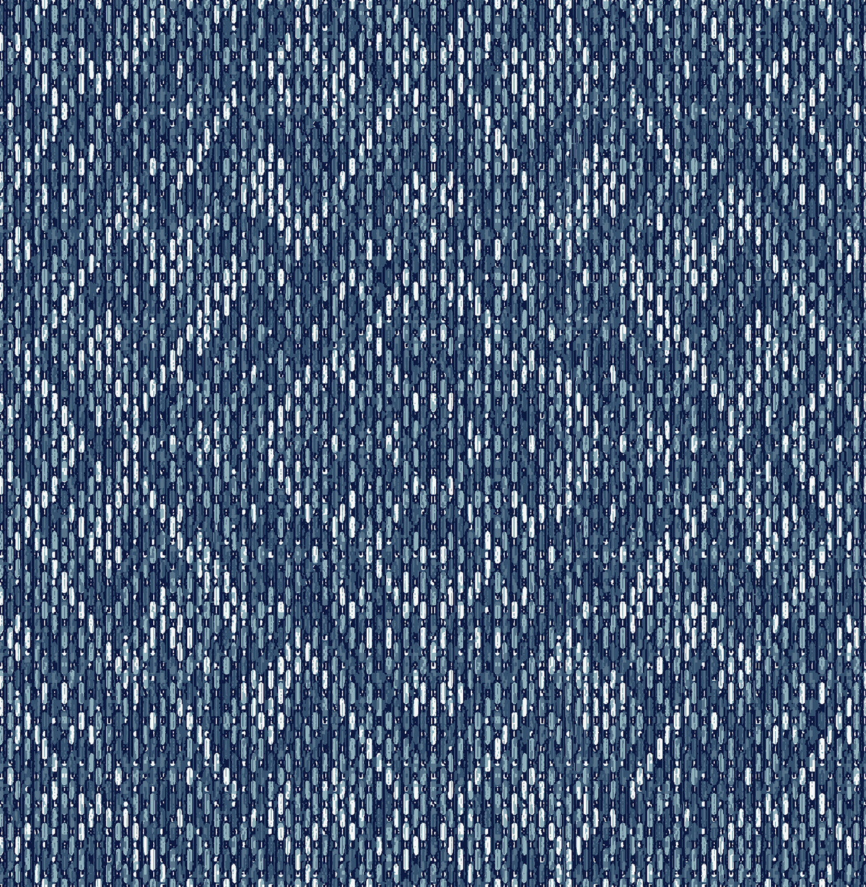 indigo color image wallpaper