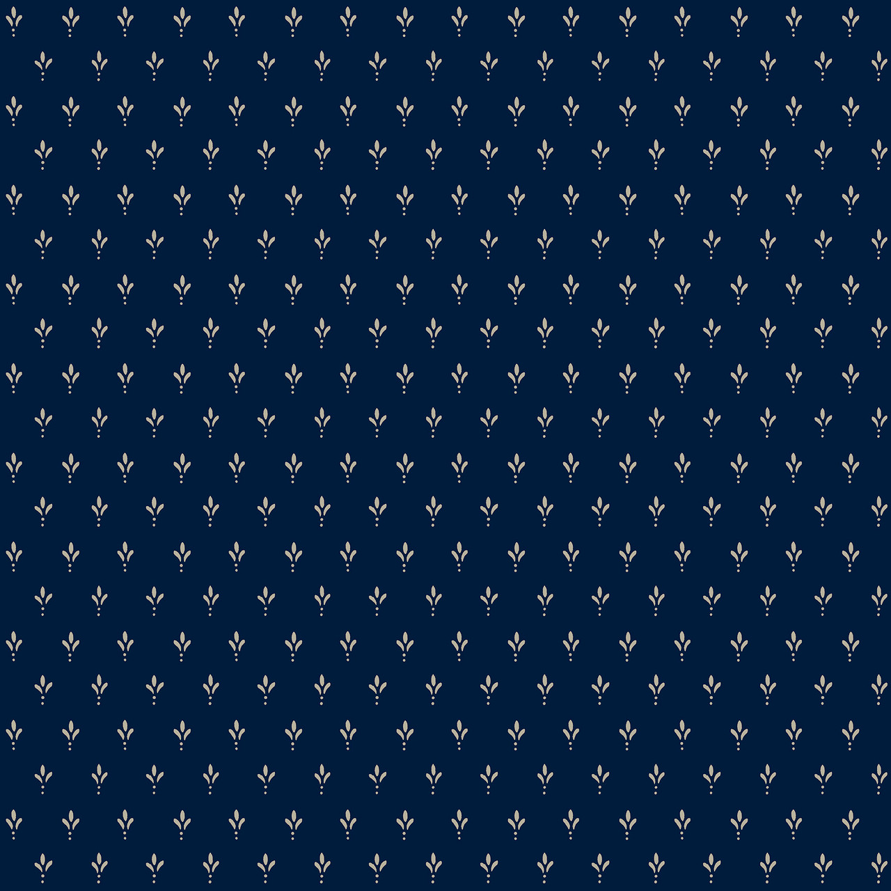 navy square wallpaper