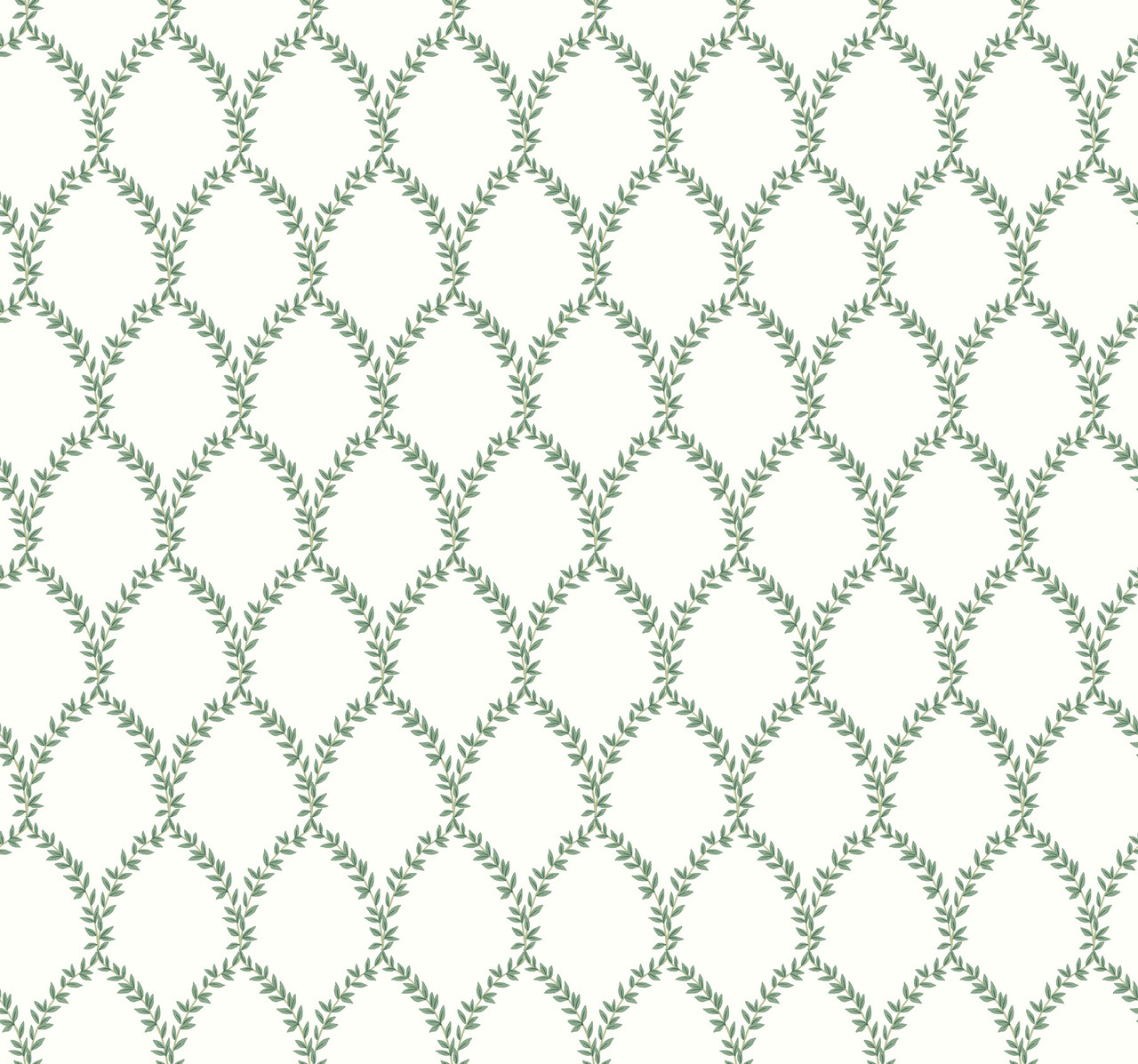 Laurel Wallpaper - Thumbnail 4