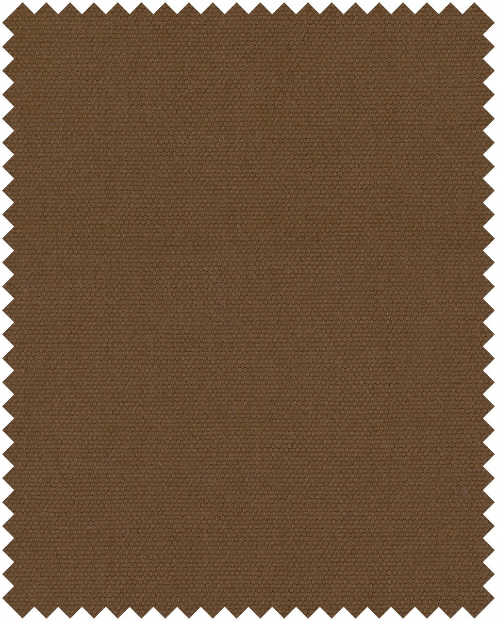 TOBACCO Linen (FB00163) by Mind The Gap