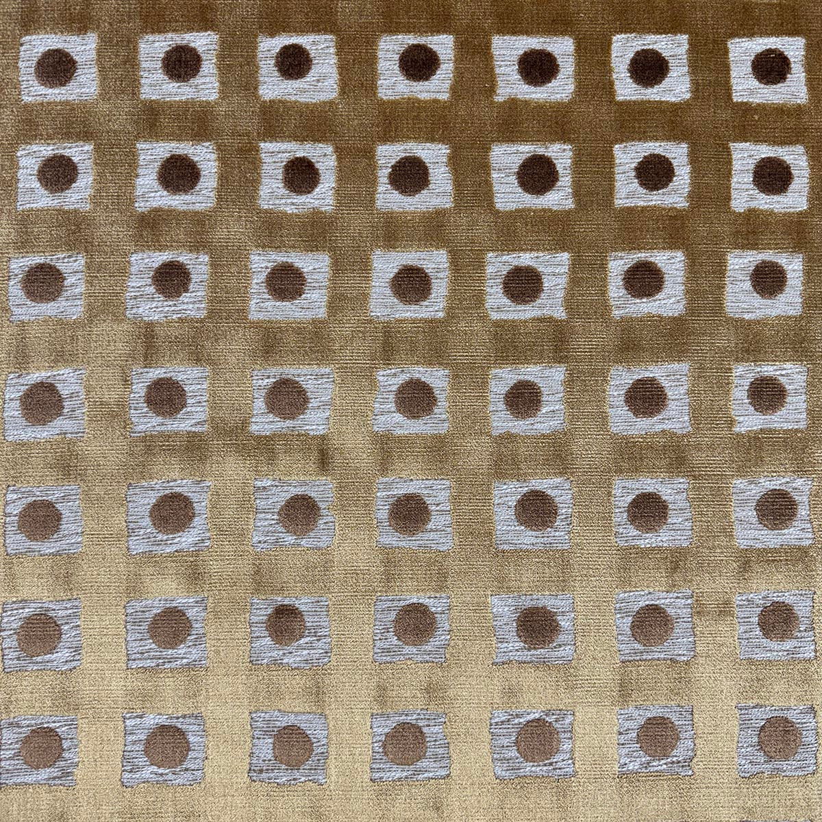 Remy Coin by Magnolia Fabric - Fabric Carolina