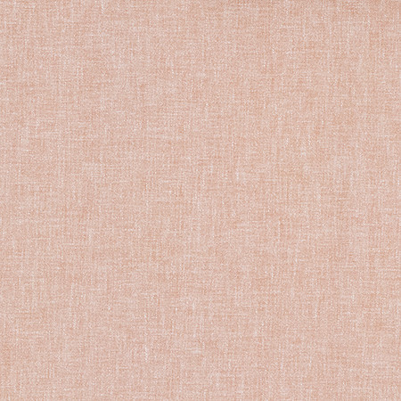 Redeem Blush by Carole Fabric - Fabric Carolina