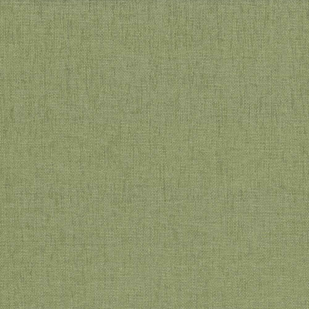 Pinnacle Aloe by Kasmir Fabric