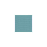 Knightsbridge Forget Me Not by Baker Lifestyle Fabric PERFECT PLAINS LINEN - 100% China HEAVY Horizontal: - and Vertical: - 55 - Fabric Carolina -