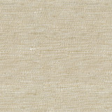 33281-1116 by Kravet Basics Fabric - POLYESTER - 100% India HEAVY Horizontal: - and Vertical: - 54 - Fabric Carolina -