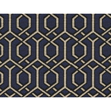 34352-516 by Kravet Smart Fabric - POLYESTER - 100% China MEDIUM Horizontal: 2.5 and Vertical: 2.5 54 - Fabric Carolina -